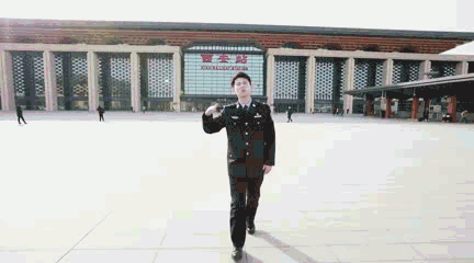 4.gif
