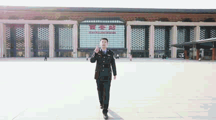 5.gif