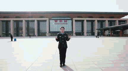 6.gif