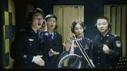 8.gif