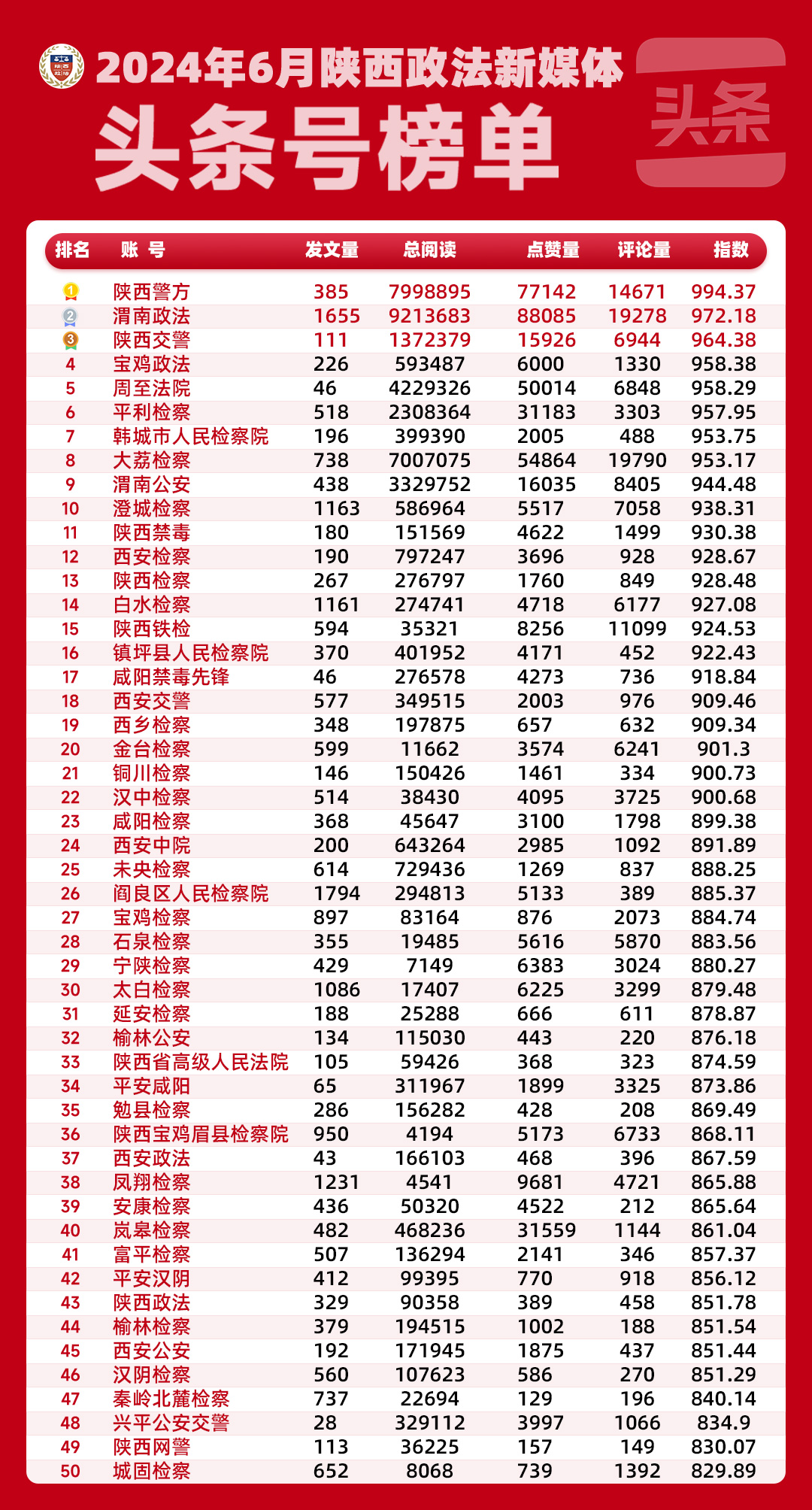 头条.jpg