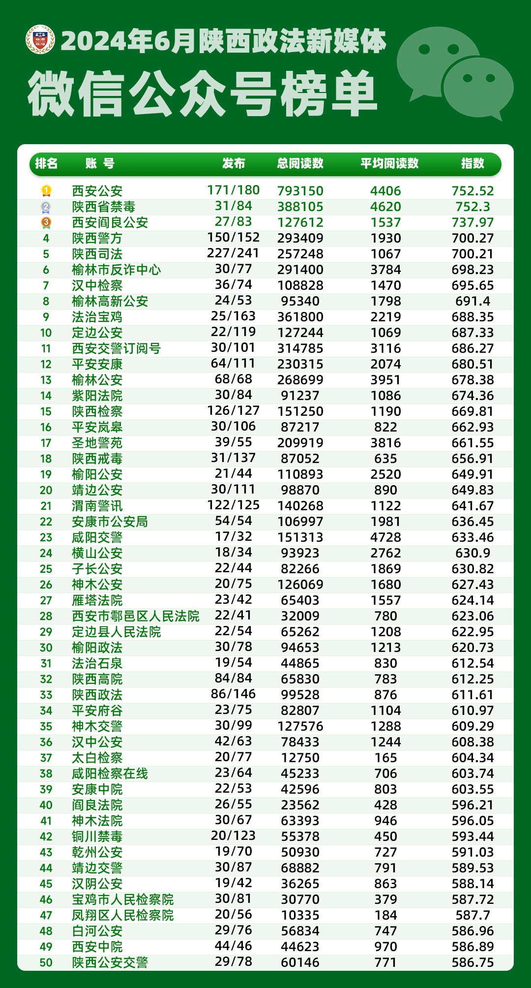 公众号.jpg